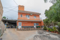 casa-o-chalet-independiente-en-venta-en-el-escobonal-pajara-small-2