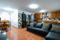 casa-o-chalet-independiente-en-venta-en-el-escobonal-pajara-small-8