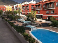 chalet-adosado-en-venta-en-casco-urbano-small-29