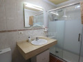 chalet-adosado-en-venta-en-casco-urbano-small-20