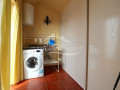 chalet-adosado-en-venta-en-casco-urbano-small-23