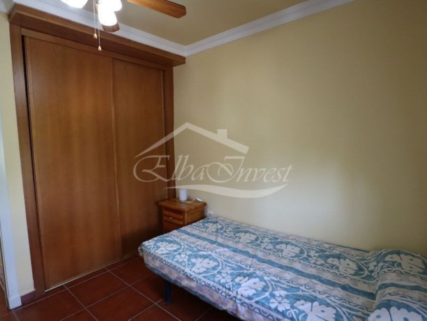 chalet-adosado-en-venta-en-casco-urbano-big-16