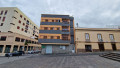 piso-en-venta-en-plaza-san-pedro-9-ref-ms270323-small-0