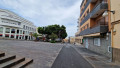 piso-en-venta-en-plaza-san-pedro-9-small-1