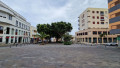 piso-en-venta-en-plaza-san-pedro-9-ref-ms270323-small-14