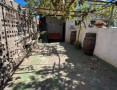 casa-rural-en-venta-en-centro-small-1