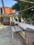 casa-rural-en-venta-en-centro-ref-19234-small-2