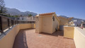 chalet-adosado-en-venta-en-camino-real-24-small-22