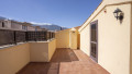 chalet-adosado-en-venta-en-camino-real-24-small-20