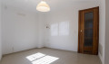 chalet-adosado-en-venta-en-camino-real-24-small-5