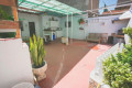 chalet-pareado-en-venta-en-calle-filipinas-ref-28068-small-6