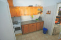 chalet-pareado-en-venta-en-calle-filipinas-ref-28068-small-3