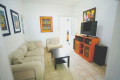 chalet-pareado-en-venta-en-calle-filipinas-small-15