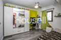 casa-o-chalet-en-venta-en-calle-republica-dominicana-small-8