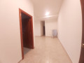 piso-en-venta-en-calle-teobaldo-power-4-ref-25003-small-19