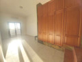 piso-en-venta-en-calle-teobaldo-power-4-ref-25003-small-21