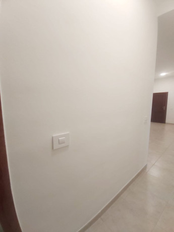 piso-en-venta-en-calle-teobaldo-power-4-ref-25003-big-18