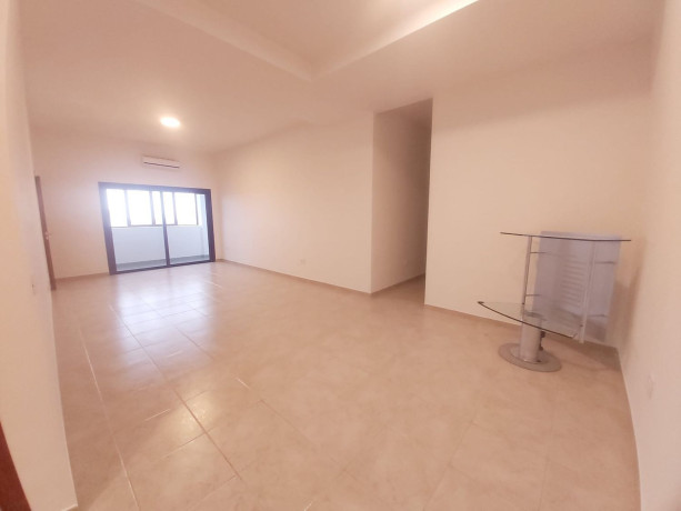 piso-en-venta-en-calle-teobaldo-power-4-ref-25003-big-13