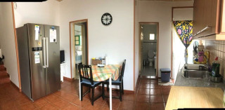 Casa o chalet en venta en El Escobonal - Pájara (ref. 416lpcol)