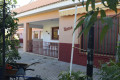 casa-o-chalet-independiente-en-venta-en-gral-del-sur-26-small-1