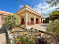 casa-o-chalet-independiente-en-venta-en-gral-del-sur-26-ref-3400-14175-small-0