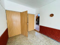 casa-o-chalet-independiente-en-venta-en-gral-del-sur-26-small-5