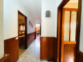 casa-o-chalet-independiente-en-venta-en-gral-del-sur-26-small-18