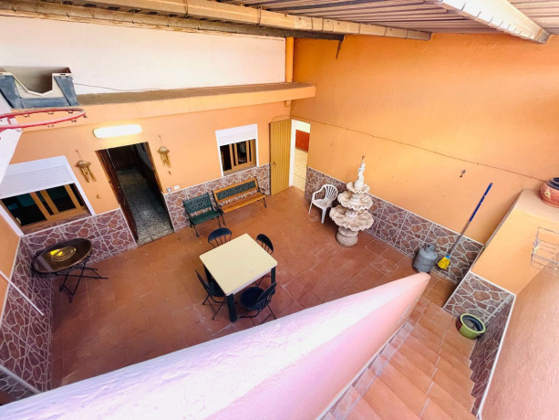 casa-o-chalet-independiente-en-venta-en-gral-del-sur-26-ref-3400-14175-big-27