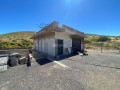 casa-rural-en-venta-en-centro-ref-423983-small-7