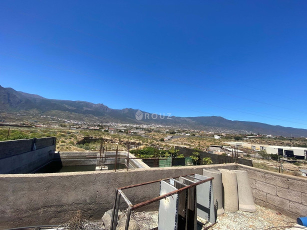 casa-rural-en-venta-en-centro-ref-423983-big-10