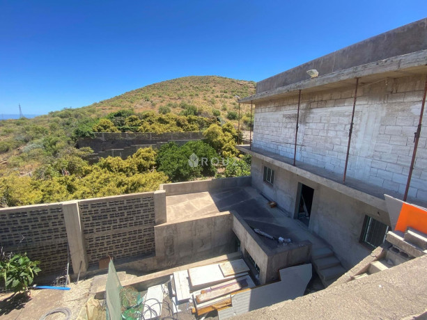 casa-rural-en-venta-en-centro-big-17