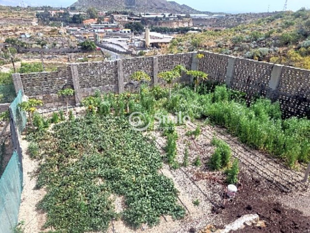 casa-rural-en-venta-en-camino-de-los-llanos-big-2