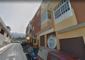 piso-en-venta-en-calle-mejico-small-4