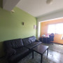 piso-en-venta-en-calle-mejico-small-2