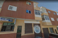 piso-en-venta-en-calle-mejico-small-1