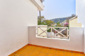 chalet-adosado-en-venta-en-calle-de-canarias-small-14