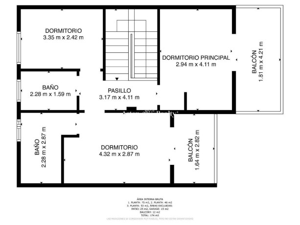 chalet-adosado-en-venta-en-calle-de-canarias-big-24