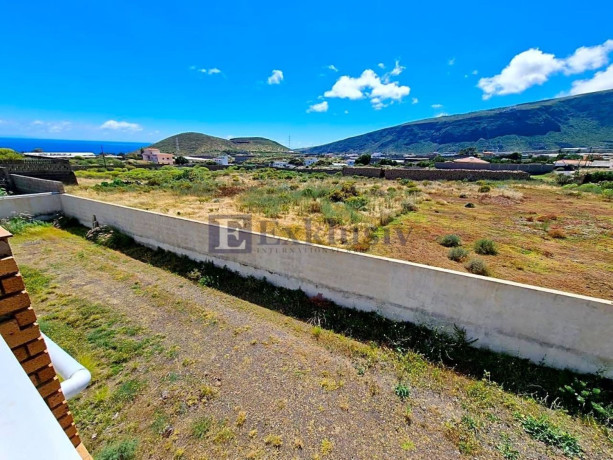 finca-rustica-en-venta-en-tf-61-big-1