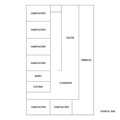 finca-rustica-en-venta-en-tf-61-big-9