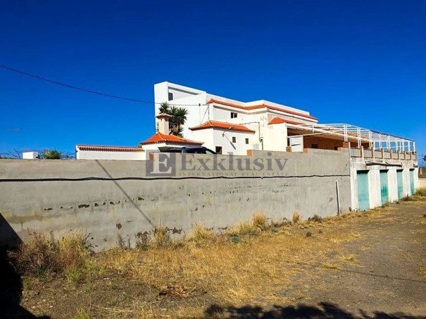 finca-rustica-en-venta-en-tf-61-big-5