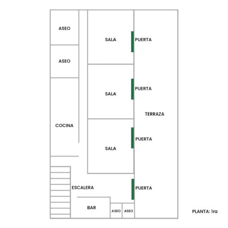 finca-rustica-en-venta-en-tf-61-big-8