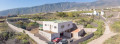 casa-o-chalet-independiente-en-venta-en-camino-tonazo-21-small-14