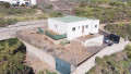 casa-o-chalet-independiente-en-venta-en-camino-tonazo-21-small-16