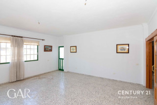 Casa o chalet independiente en venta en carretera Güímar a Puertito De Güímar