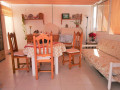 casa-o-chalet-independiente-en-venta-en-calle-tucan-small-14