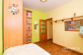 casa-o-chalet-independiente-en-venta-en-calle-miguel-castillo-small-23