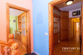 casa-o-chalet-independiente-en-venta-en-calle-miguel-castillo-small-12