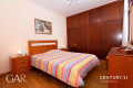 casa-o-chalet-independiente-en-venta-en-calle-miguel-castillo-small-13