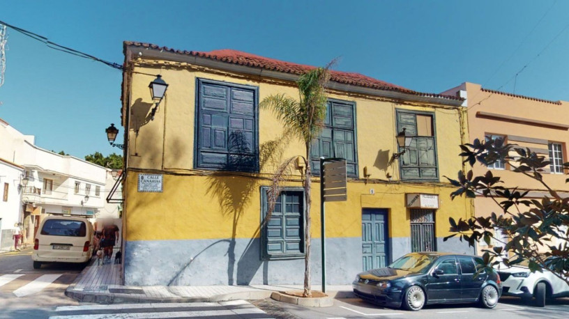 casa-o-chalet-independiente-en-venta-en-calle-de-canarias-1-ref-0045-01269-big-1