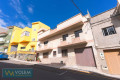 chalet-adosado-en-venta-en-calle-el-obrero-small-1